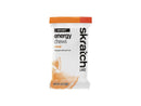 Skratch Labs Energy Chews Sport Fuel Box of 10