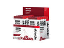 Skratch Labs Energy Chews Sport Fuel Box of 10