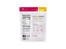 Skratch Labs Hydration Sport Drink Mix 20-Serving Bag