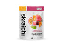 Skratch Labs Hydration Sport Drink Mix 20-Serving Bag
