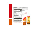 Skratch Labs Hydration Sport Drink Mix 20-Serving Bag