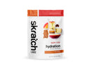 Skratch Labs Hydration Sport Drink Mix 20-Serving Bag