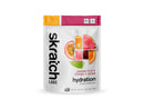 Skratch Labs Hydration Sport Drink Mix 60-Serving Bag