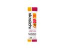 Skratch Labs Hydration Sport Drink Mix Box of 20
