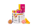 Skratch Labs Hydration Sport Drink Mix Box of 20