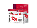 Skratch Labs Energy Chews Sport Fuel Box of 10