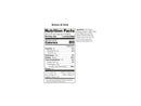 Skratch Labs Hydration Sport Drink Mix 20-Serving Bag