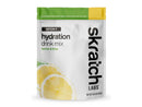 Skratch Labs Hydration Sport Drink Mix 20-Serving Bag