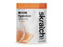 Skratch Labs Hydration Sport Drink Mix 20-Serving Bag