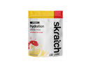 Skratch Labs Hydration Sport Drink Mix 20-Serving Bag