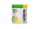 Skratch Labs Hydration Sport Drink Mix 60-Serving Bag