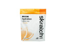 Skratch Labs Hydration Sport Drink Mix 60-Serving Bag