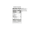 Skratch Labs Hydration Sport Drink Mix 60-Serving Bag