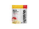 Skratch Labs Hydration Sport Drink Mix 60-Serving Bag