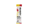 Skratch Labs Hydration Sport Drink Mix Box of 20