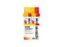 Skratch Labs Hydration Sport Drink Mix Box of 20