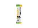 Skratch Labs Hydration Sport Drink Mix Box of 20