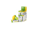 Skratch Labs Hydration Sport Drink Mix Box of 20