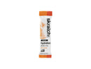 Skratch Labs Hydration Sport Drink Mix Box of 20