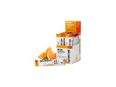 Skratch Labs Hydration Sport Drink Mix Box of 20