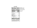 Skratch Labs Recovery Sport Drink Mix 24-Serving Bag