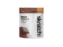 Skratch Labs Recovery Sport Drink Mix 24-Serving Bag