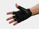 Trek Solstice Gel Unisex Cycling Gloves