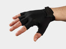 Trek Solstice Gel Unisex Cycling Gloves
