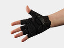 Trek Solstice Gel Unisex Cycling Gloves