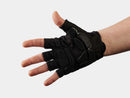 Trek Solstice Gel Unisex Cycling Gloves