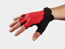 Trek Solstice Gel Unisex Cycling Gloves
