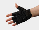 Trek Solstice Gel Unisex Cycling Gloves