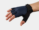 Trek Solstice Gel Unisex Cycling Gloves