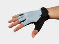 Trek Solstice Gel Unisex Cycling Gloves