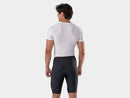 Trek Solstice Cycling Shorts