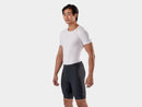 Trek Solstice Cycling Shorts