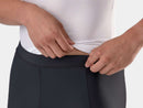 Trek Solstice Cycling Shorts