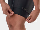 Trek Solstice Cycling Shorts