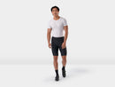 Trek Solstice Cycling Shorts