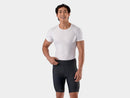 Trek Solstice Cycling Shorts