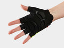 Bontrager Solstice Women's Gel Cycling Gloves