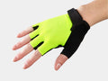 Bontrager Solstice Women's Gel Cycling Gloves