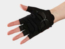 Bontrager Solstice Women's Gel Cycling Gloves
