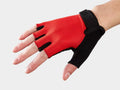 Bontrager Solstice Women's Gel Cycling Gloves