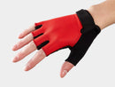 Bontrager Solstice Women's Gel Cycling Gloves