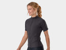 Trek Solstice Women's Cycling Jersey