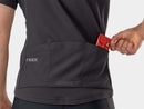 Trek Solstice Women's Cycling Jersey