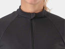 Trek Solstice Women's Cycling Jersey