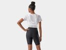 Trek Solstice Women's Cycling Shorts