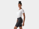 Trek Solstice Women's Cycling Shorts